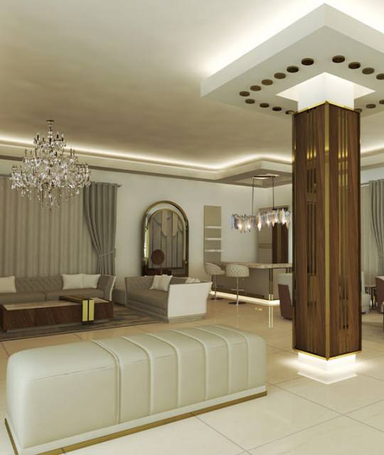 Conceptualla Conceptualla